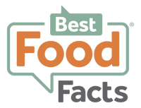 BFF-Logo-1