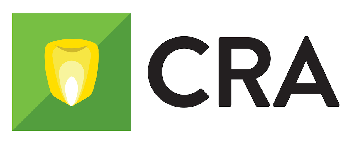 CRA-New-Logo-1200px