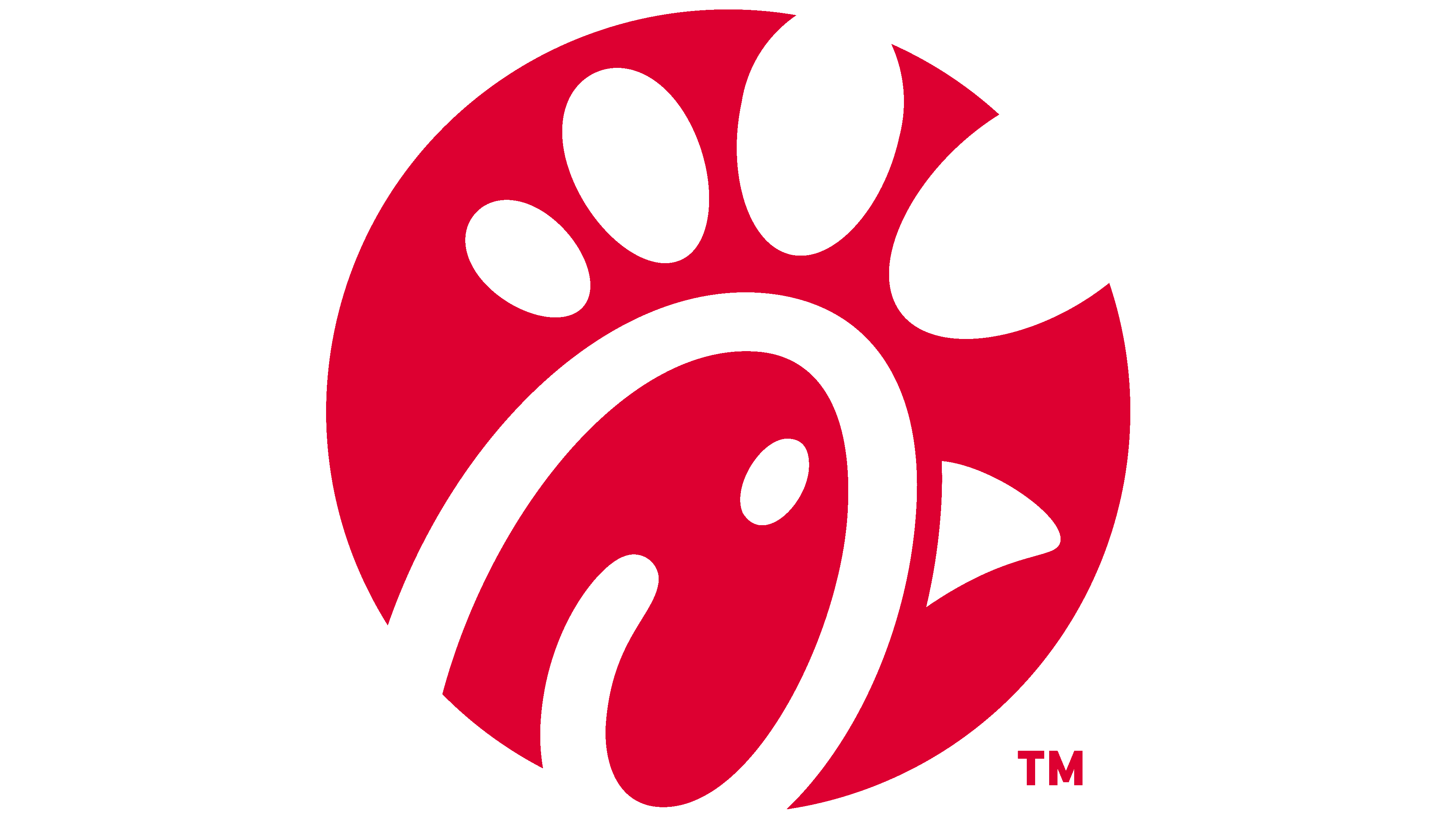 Chick-fil-A-Logo (1)