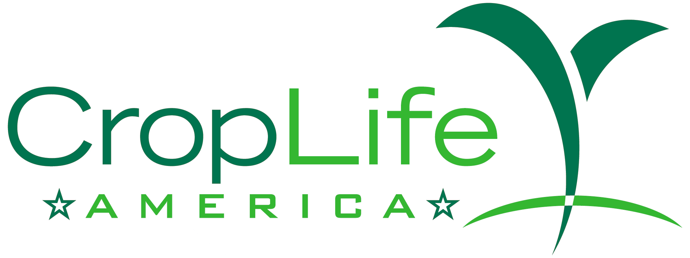 CropLife America