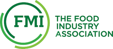 FMI