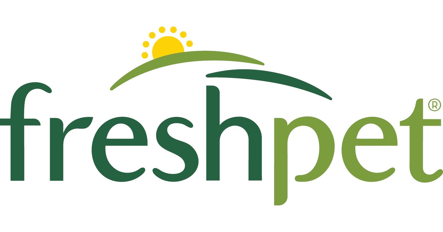 Freshpet