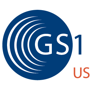 GS1 logo-1