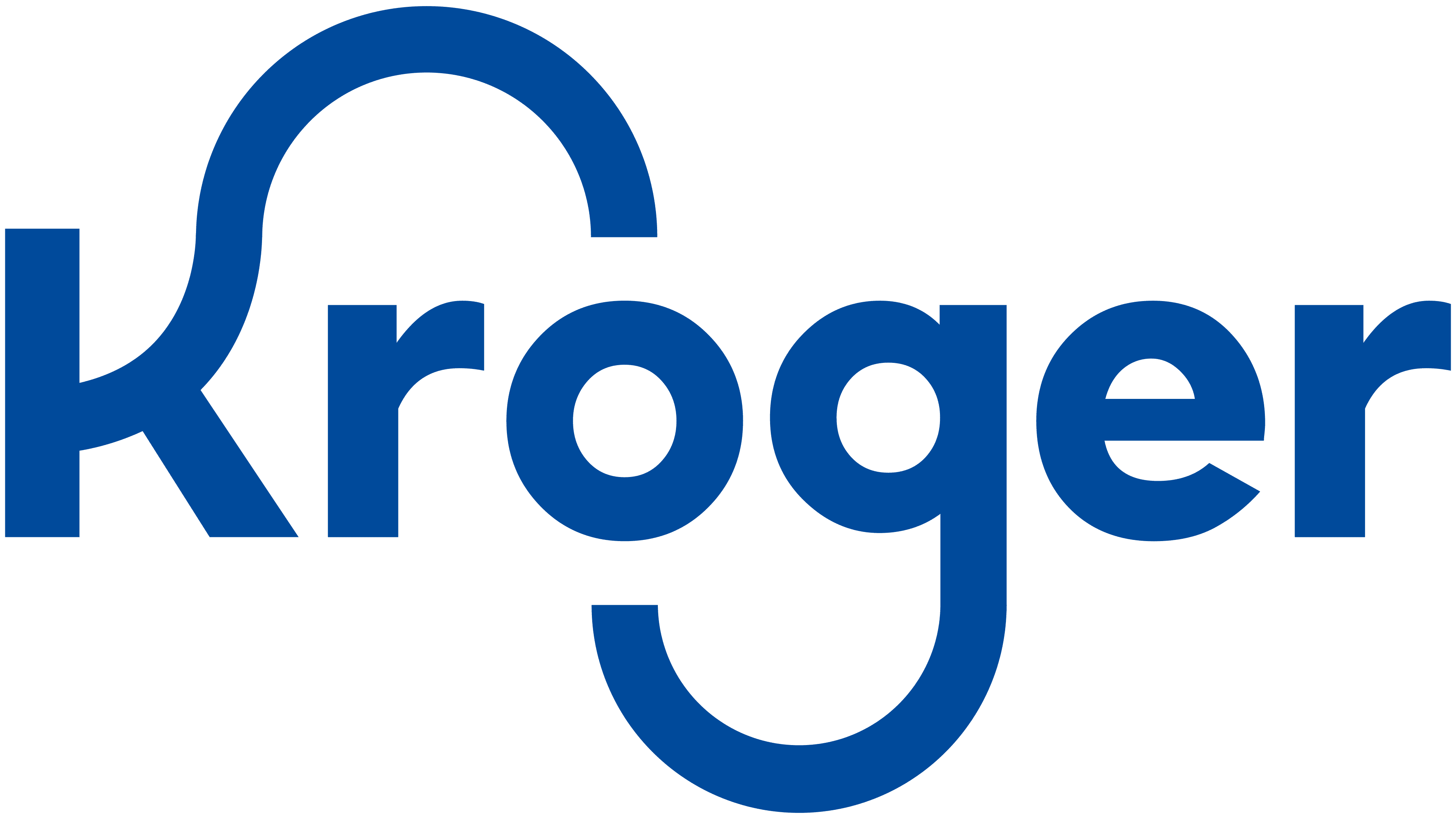 Kroger-1