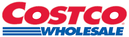 Costco