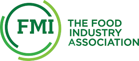 FMI