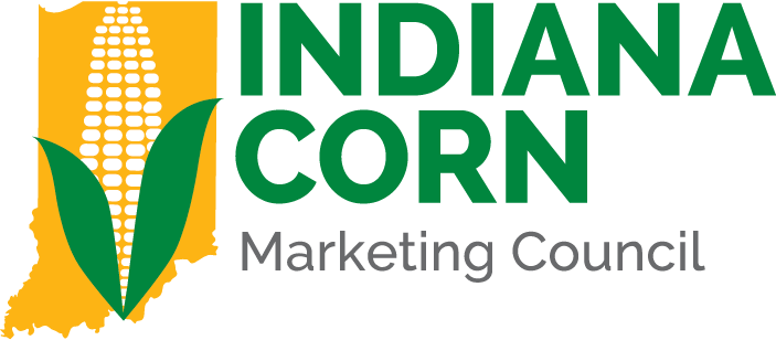 IN Corn