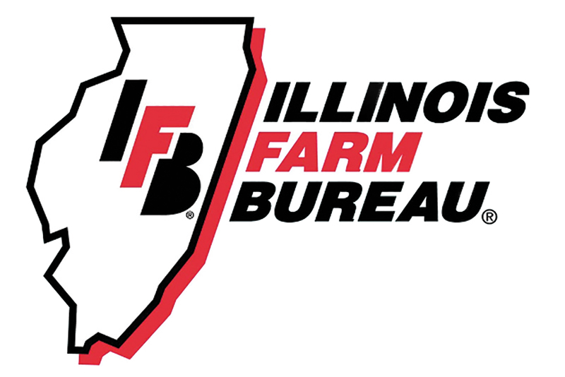 IllinoisFarmBureauLogo