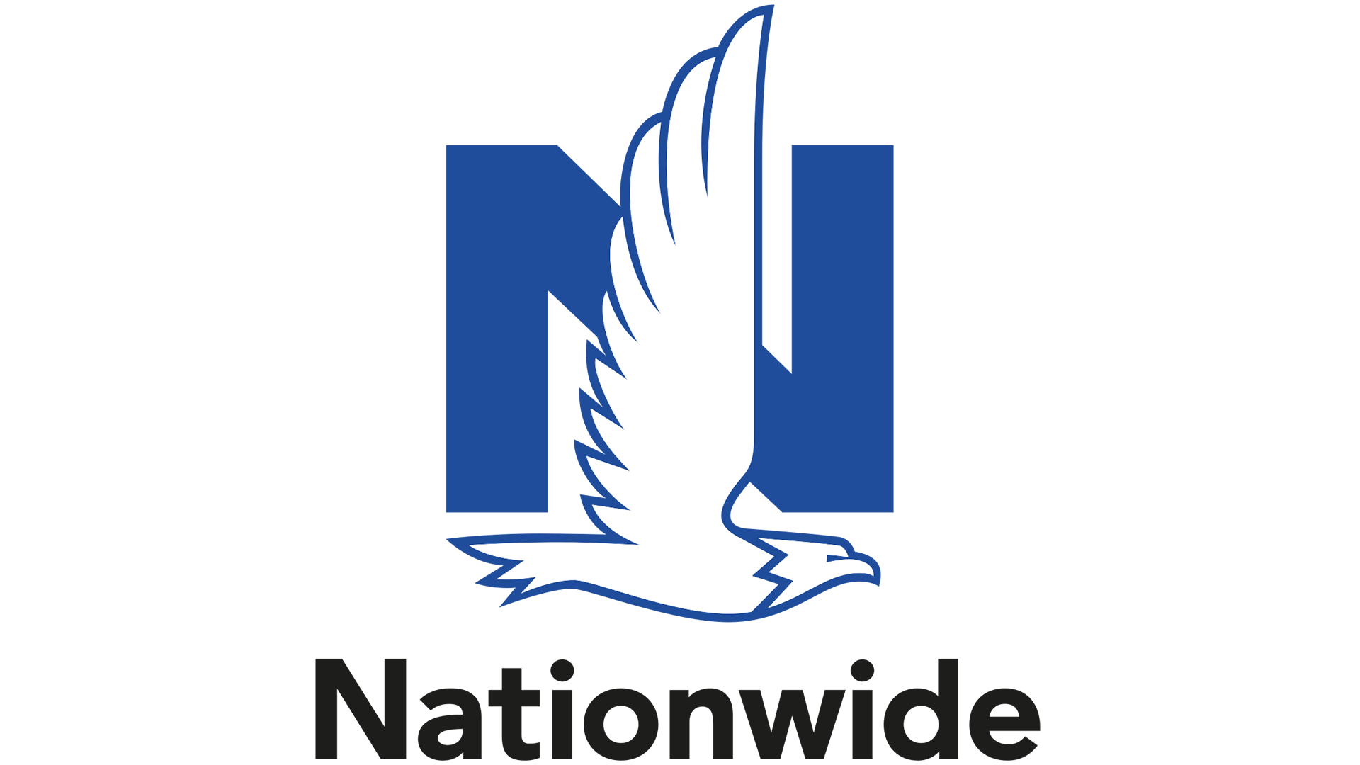 Nationwide-Logo