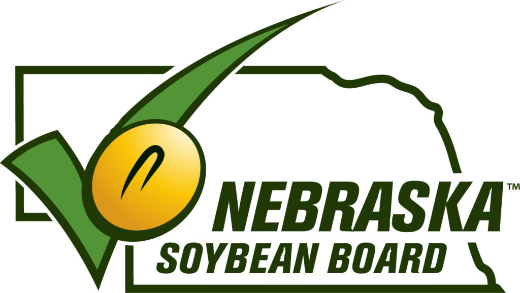 Nebraska-Soybean-Board-