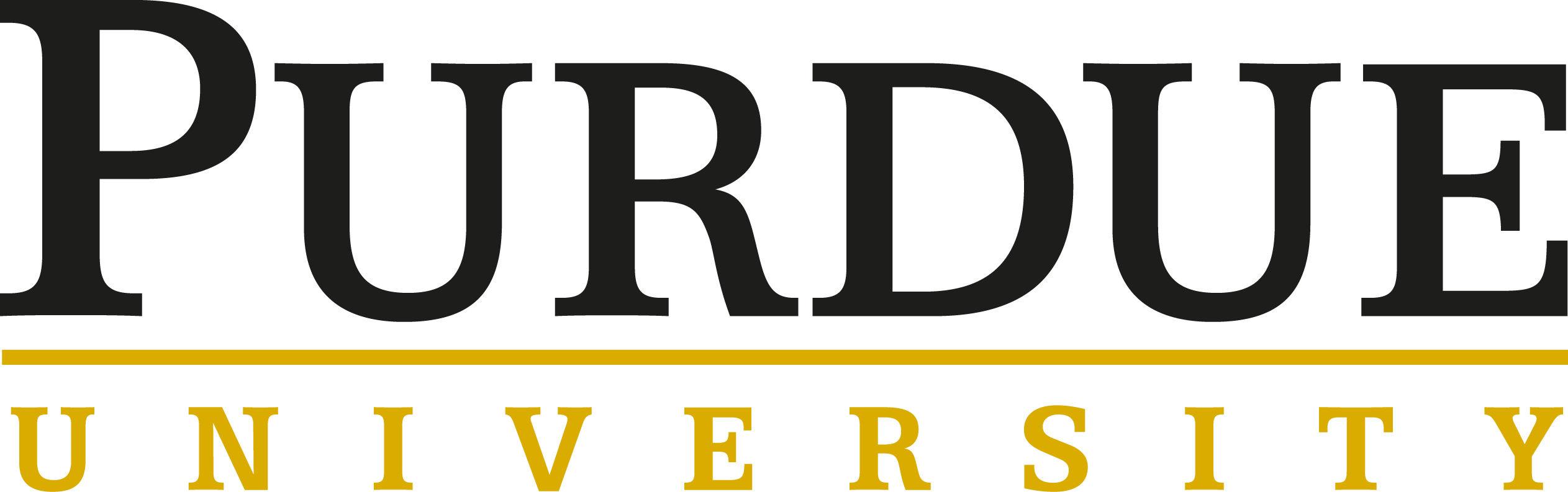 Purdue