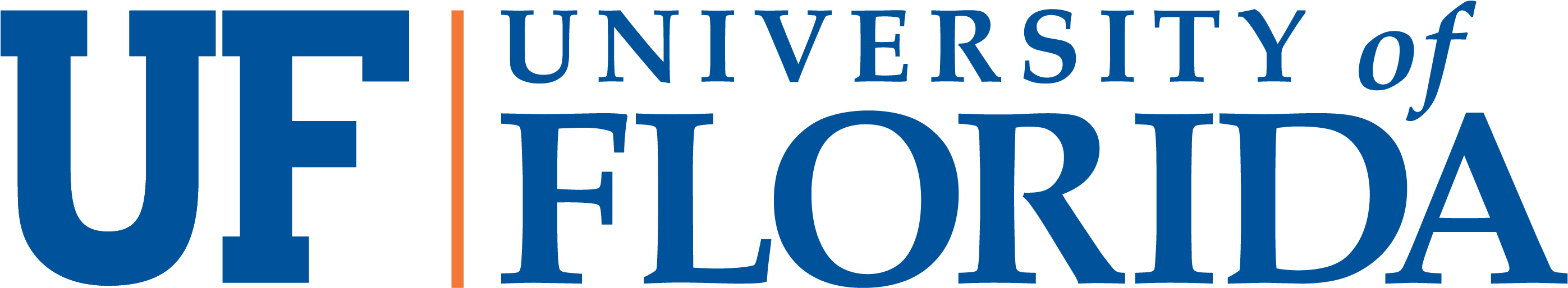 UofF