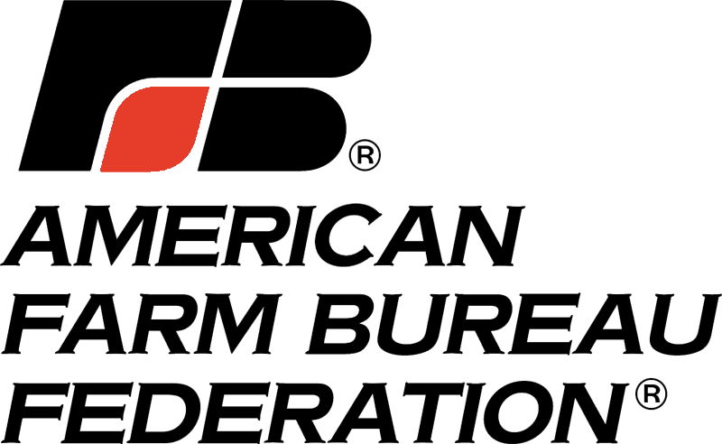 american-farm-bureau-federation