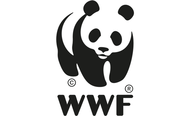 wwf_2