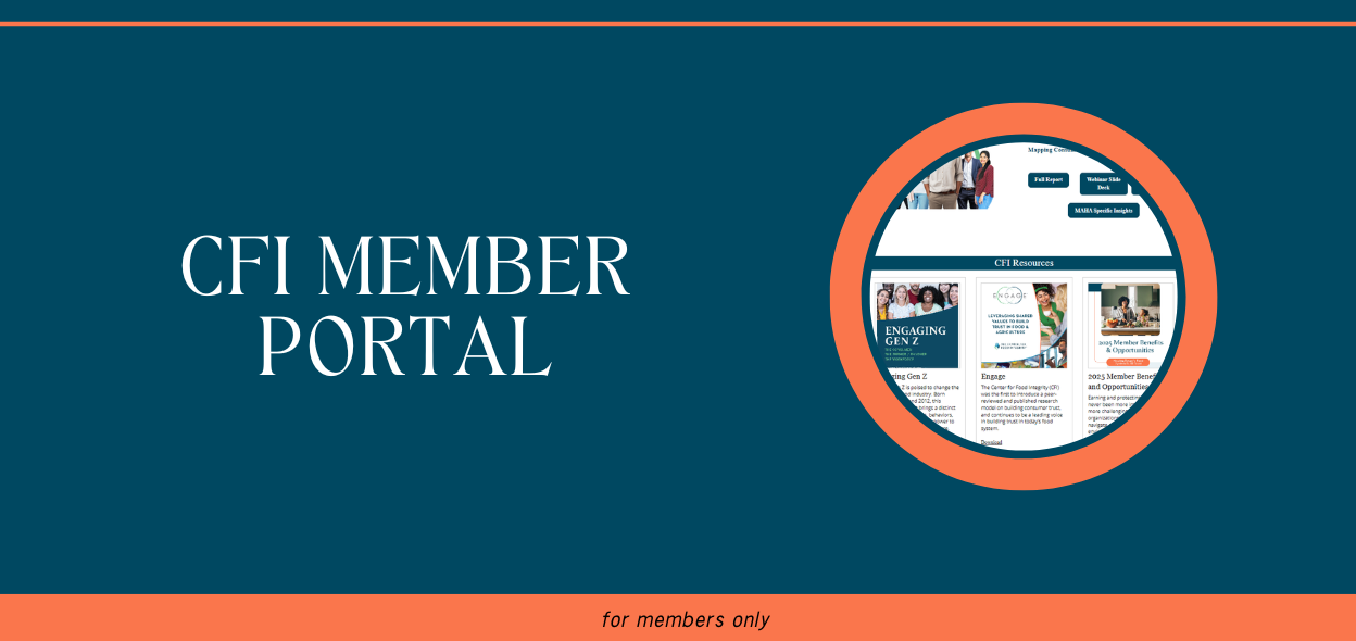 Member portal image (1)