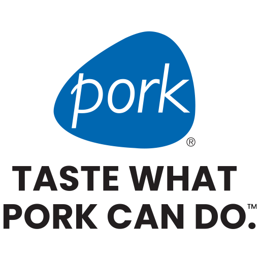 NPB-Logo-Tagline-Lockup_512x512