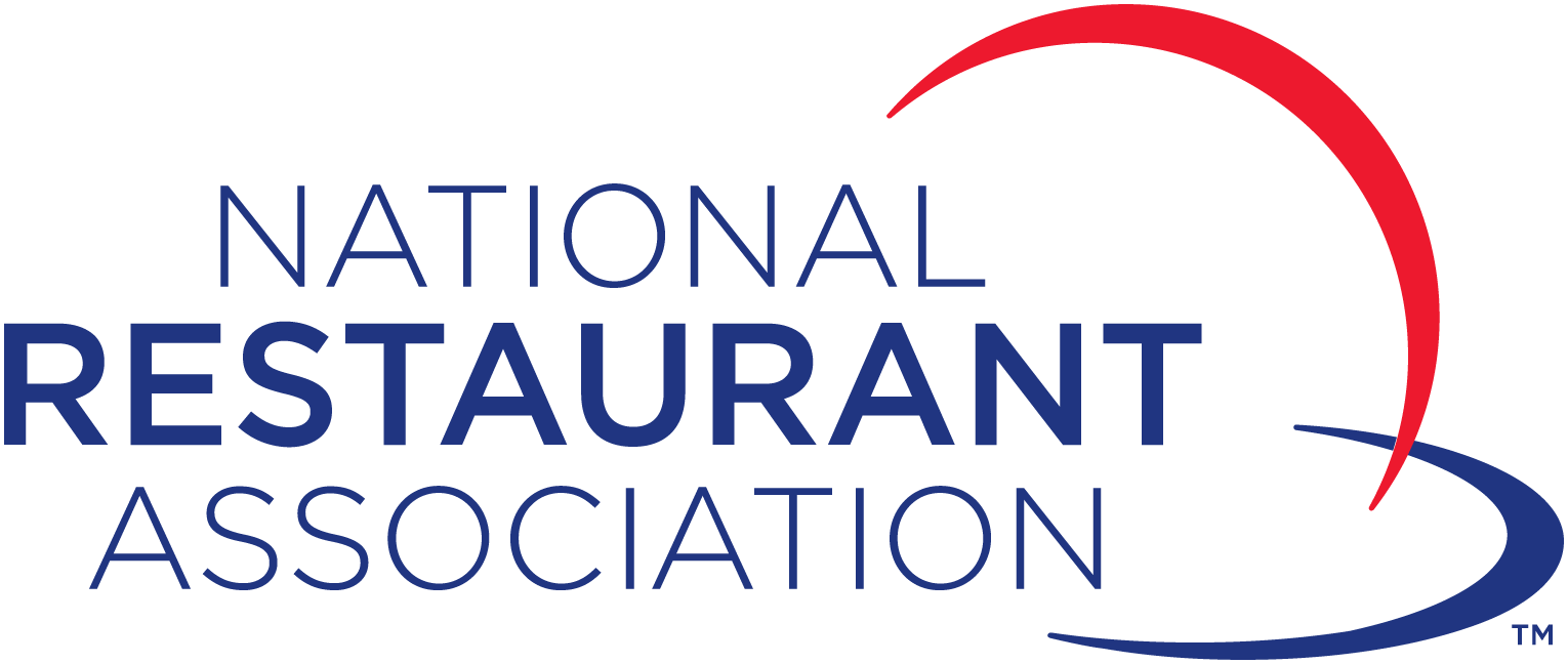 NationalRestaurantAssociationLogoOG