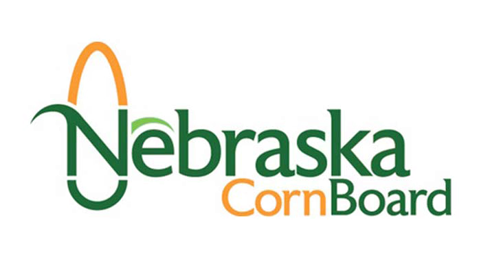 Nebraska Corn Board-1
