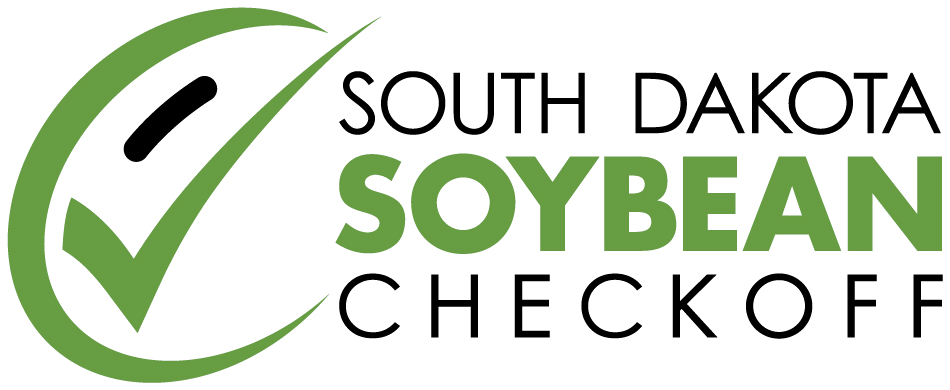 SD_SoybeanCheckoff_4c