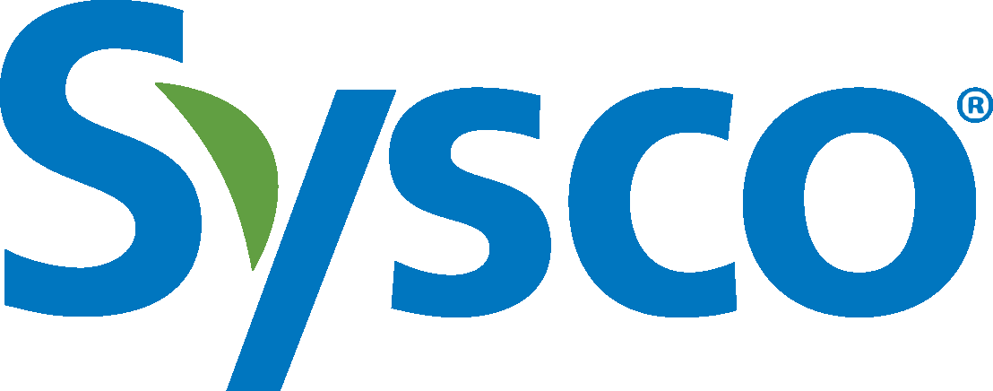 Sysco
