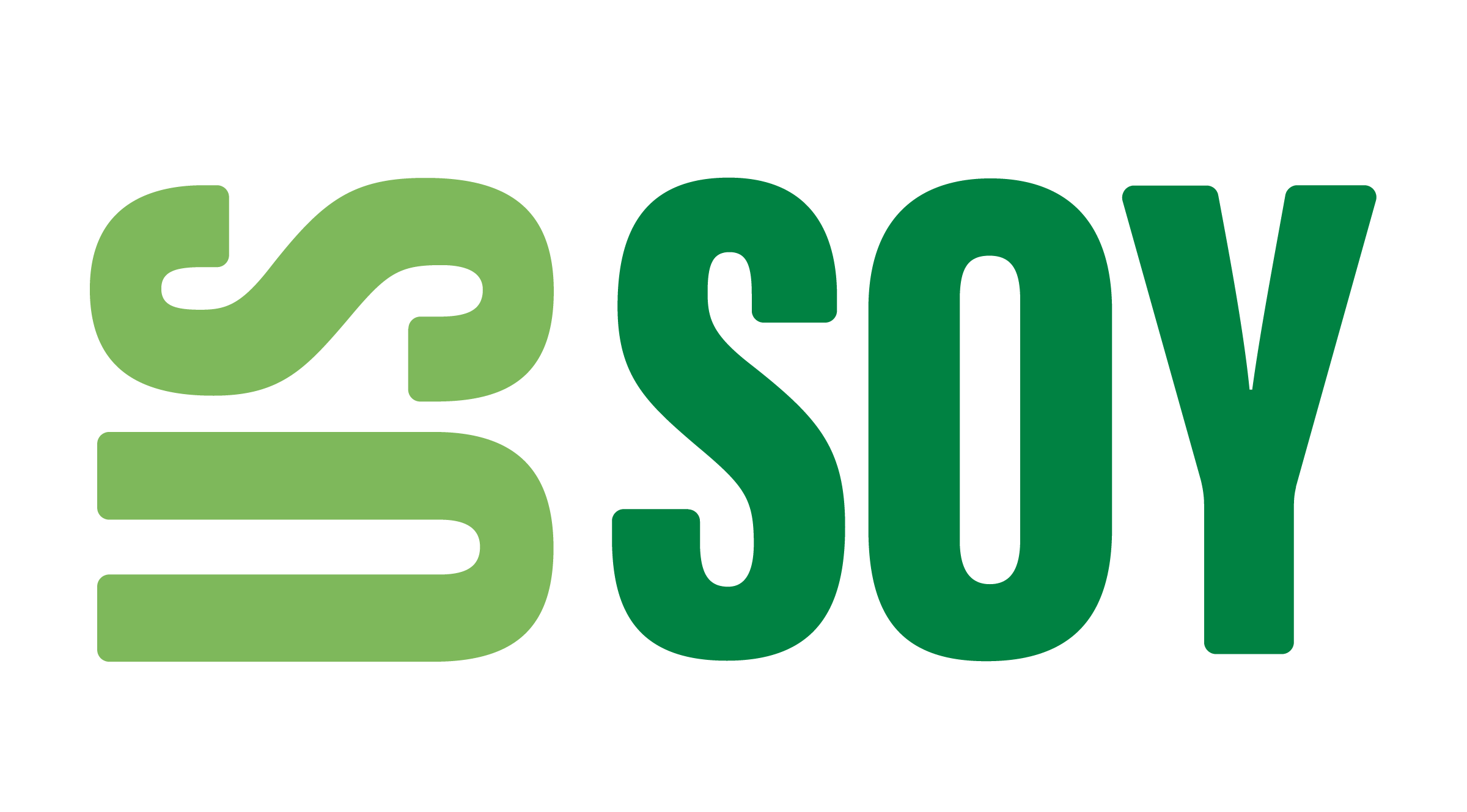 USSoy_NEWLogo_Green