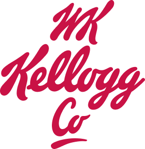 WK Kellogg square