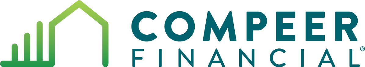 compeerfinancial_4c_100-6-31-50_horiz
