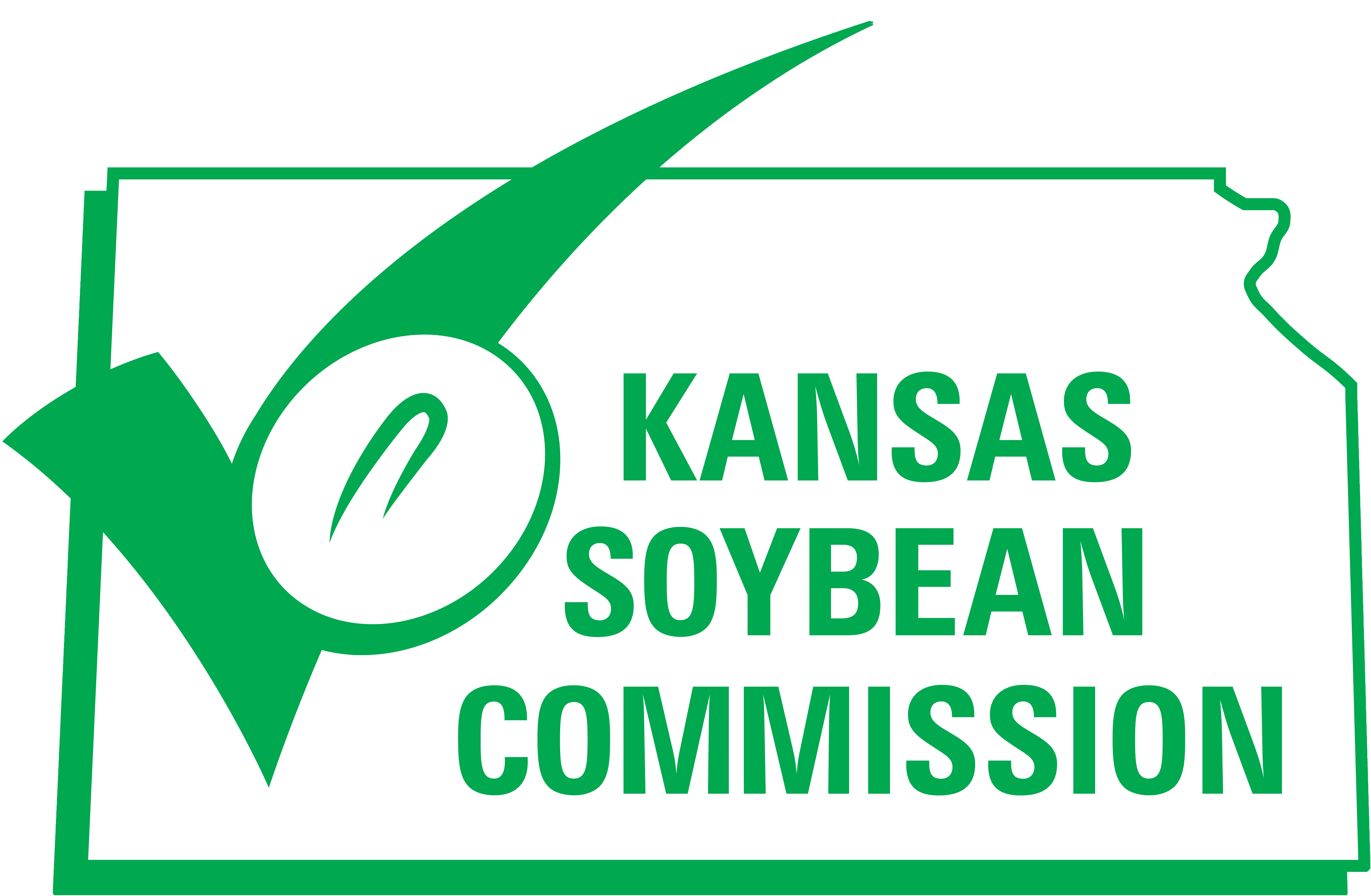 kssoy-cmsn-logo-pms355
