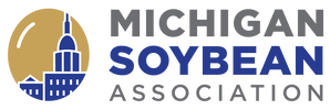 misoy-assoc-rgb