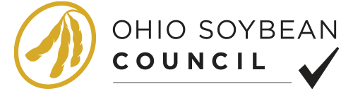 ohio-soybean-council-logo
