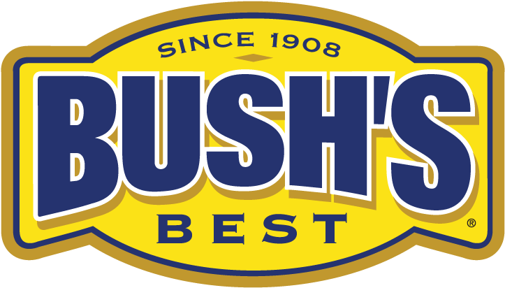 Bush_Beans