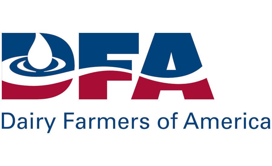 DFA