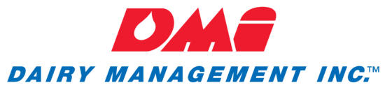 DMI-Dairy-Management-Inc-Logo cropped