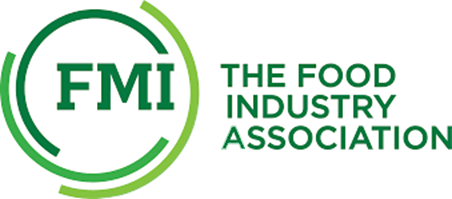 FMI