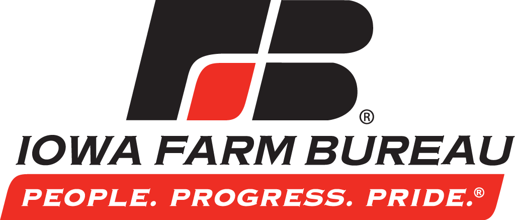 Iowafb