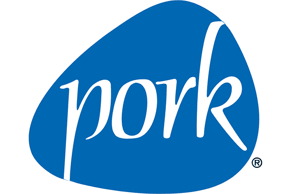 national-pork-board